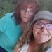 Laurie Converse-Green - Facebook