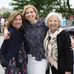 Laura Asmann Coogan - Facebook