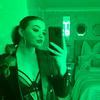 Laura Coogan710 - @lauracoogan710 - TikTok