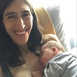 Laura Coogan - @lacoog - Instagram