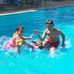 Laura Coogan - Facebook
