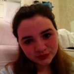 Laura Coogan - @xoxlauraoxocooganxox - Instagram
