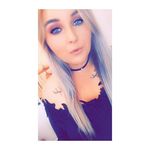 Laura Coogan - @lauracoogan19 - Instagram