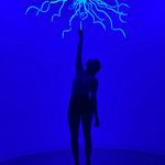 Laura Coogan - @1auramiche11e - Instagram