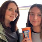 Laura Coogan - @lauramcoogan - Instagram