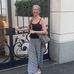 Laura Coogan - Facebook