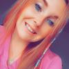 Laura Coogan - @lauracoogan - TikTok