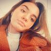 Laura Coogan - @coogie_bear - TikTok