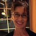 Laura Coogan - Facebook