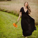 Laura Coogan - @_auraoflaura - Instagram