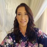 Laura Coogan Versace - @lauravers77 - Instagram