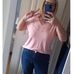 Laura Coonan - Facebook