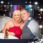 Laura Kearney - @lauracoogan26 - Instagram