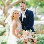 Laura Taylor Coogan - @ltaylorltc - Instagram