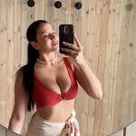 Carolina Gonzalez - @laura_cookie02 - Instagram