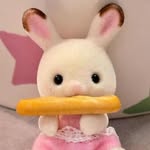 ₊✩‧₊˚౨cooking adventuresৎ˚₊✩‧₊ - @lauracookingdiary - Instagram