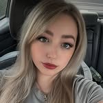 L A U R ♡ - @laura_cookee - Instagram