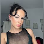 Laura - @_.lauracooke - Instagram