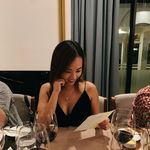 Laura料理中🔥| 美食 • 食譜 • 異國生活 - @laura.cookndrink - Instagram