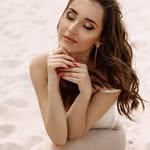 Laura Cook - @laura_h.cook - Instagram