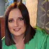Laura Cook - @lauracook857 - TikTok