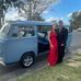 Laura Cook - Facebook