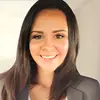 Laura Cook - @lauracook898 - TikTok