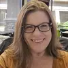 Laura Cook - @laura.cook38 - TikTok