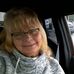 Laura Cook - Facebook
