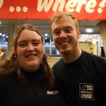 Laura Cook - @lauraisthecook - Instagram
