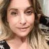 Laura Cook🇨🇦🍁 - @wayclinic - TikTok