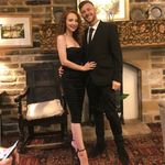 Laura Cook - @laura.life.lesions - Instagram