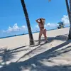 Laura Cook - @lauracook67 - TikTok