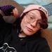 Laura Cook - Facebook