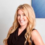 Laura Cook - @lauracookrealtor - Instagram
