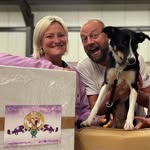 Laura Cook - @lauracook.tillyfamily - Instagram