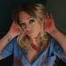 Laura Cook - Facebook