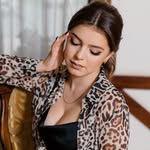 Laura Cook - @laura_dscook - Instagram