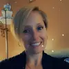 Laura Cook - @lauramac83 - TikTok