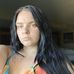 Laura Cook - Facebook