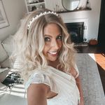 Laura Cook - @cutecookielc - Instagram