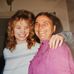 Laura Cook - Facebook