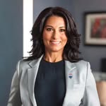 Laura Cook - @laura.htx.agent - Instagram