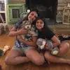 Laura Cook - @lauracook9331 - TikTok