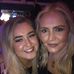 Laura Cook - Facebook