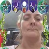 Laura Cook - @lauracook64 - TikTok