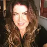 Laura Cook - @dr.lauracook - TikTok