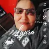 Laura Cook - @laura.cook68 - TikTok