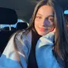 Laura Cook - @laura.cook35 - TikTok