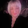 Laura Cook - @laurahardy70 - TikTok